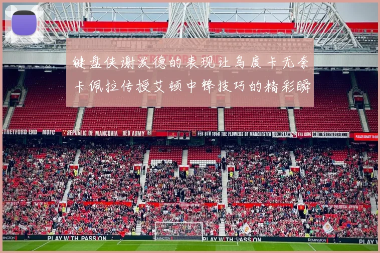 键盘侠谢泼德的表现让乌度卡无奈卡佩拉传授艾顿中锋技巧的精彩瞬间