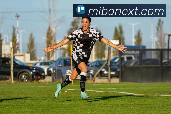 米博体育发展历程