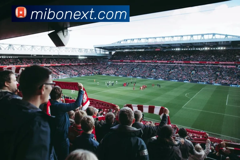 皇马青训新星大卫希门尼斯被教练誉为年轻版卡瓦哈尔